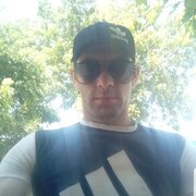 ���������� ����������, ���� ������� �����, 33 ����, ������������ ��� ������, ����� � ���������