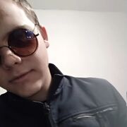  ,  , 22