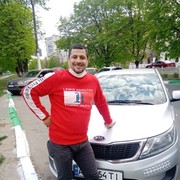 ���������� ������, ���� ������� �����, 36 ���, ������������ ��� ����� � ���������, c�������� ���������