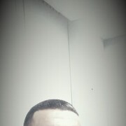 ���������� ������-��-����, ���� ������� ����, 39 ���, ������������ ��� ������, ����� � ���������, c�������� ���������