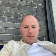 ���������� �����, ���� ������� �����, 39 ���, ������������ 