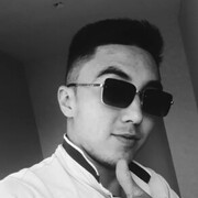 ���������� ������, ���� ������� �����, 30 ���, ������������ ��� ������, ����� � ���������, c�������� ���������