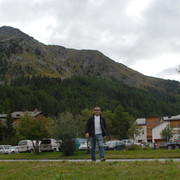  ,   Kozak, 53 ,   