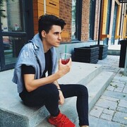  ,   , 27 ,  