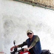  ,   Serg, 56 ,   ,   , c 