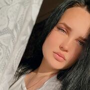  ,   , 28 ,   ,   , c , 