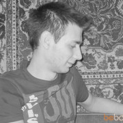 ���������� �������, ���� ������� TeeM, 33 ����, ������������ ��� ����� � ���������, c�������� ���������