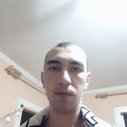  ,   , 33 ,   ,   , c 
