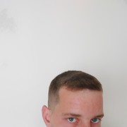  ,   Samael, 35 ,   ,   , c 