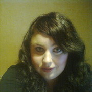  ,   Elena, 35 ,   ,   , c 