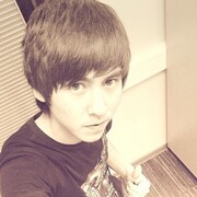  ,   Farrux, 29 ,   ,   