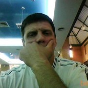  ,  wlad, 52