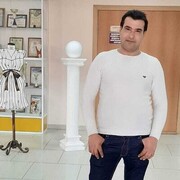  ,   , 45 ,     , c 