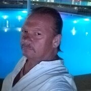 ���������� ������-��-����, ���� ������� �����, 60 ���, ������������ ��� ����� � ���������, c�������� ���������