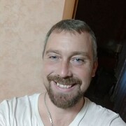 ���������� �������-����������, ������� ��������, 37