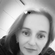 ,   , 39 ,   c 