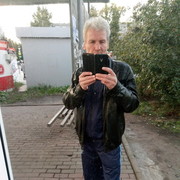  ,   , 56 ,   ,   , c 