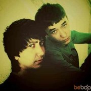  ,   Zaxridin, 35 ,   ,   , c , 