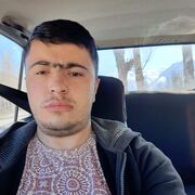 ���������� �������������, ������� �����, 27