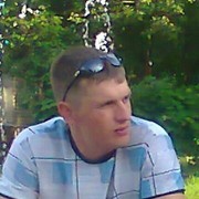 ���������� ����, ���� ������� �������, 43 ����, ������������ ��� ������, ����� � ���������, c�������� ���������