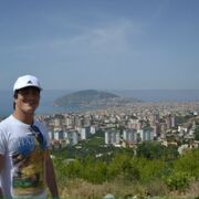  ,   , 30 ,   ,   , c , 