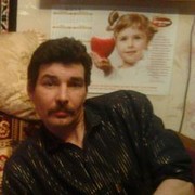  ,   , 51 ,   ,   , c 