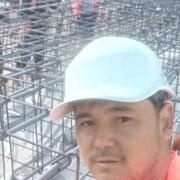  ,  Asxat, 40