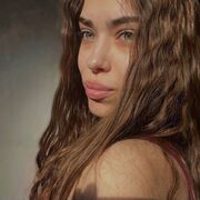 ���������� ��������, ���� ������� ����, 25 ���, ������������ ��� ������, ����� � ���������