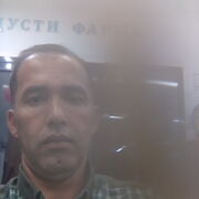  ,   , 41 ,   ,   