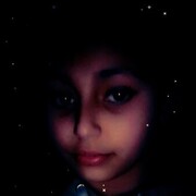 ,  , 20