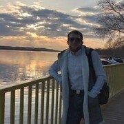 ���������� ������, ���� ������� ����, 30 ���, ������������ ��� ������, ����� � ���������