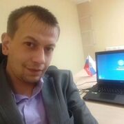   ,    , 45 ,   c 