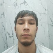  ,  , 27