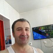  -,   , 55 ,   ,   , c 