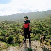  ,   , 27 ,   ,   