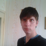  ,   , 36 ,   ,   , c 