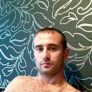  ,   , 40 ,   ,   , c 