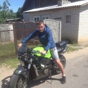 ���������� ������, ���� ������� ����, 36 ���, ������������ ��� ������, ����� � ���������, c�������� ���������