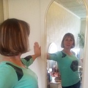 ,   , 52 ,  