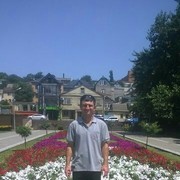 ���������� ���������, ���� ������� �������, 40 ���, ������������ ��� ������, ����� � ���������, c�������� ���������