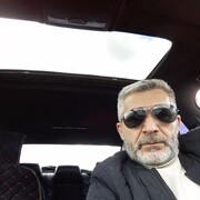  ,  Mixal, 54