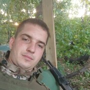 ���������� �������, ���� ������� ������, 29 ���, ������������ ��� ������, ����� � ���������