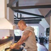 ���������� ������, ���� ������� ����, 44 ����, ������������ ��� ������, ����� � ���������, c�������� ���������