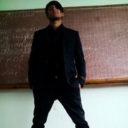  ,   Gimdocun, 32 ,   