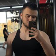  ,  , 30