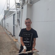 ���������� ������, ���� ������� �������, 28 ���, ������������ ��� ������, ����� � ���������, c�������� ���������