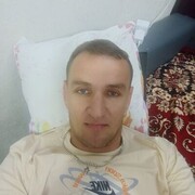  ,  , 41