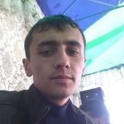  ,   , 31 ,   ,   , c 