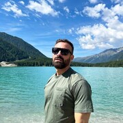 ���������� ������, ���� ������� ������, 27 ���, ������������ ��� ������, ����� � ���������