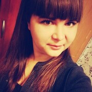  ,   Anasteishen, 34 ,   c 